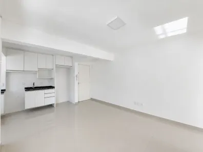 Apartamento com 2 Quartos à venda, 49m² no Estreito, Florianópolis