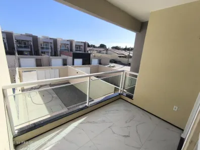 Casa com 3 Quartos à venda, 116m² no Pedras, Fortaleza