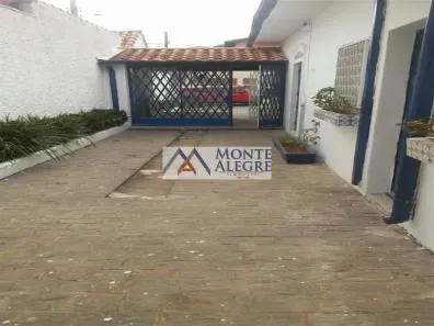 Casa com 2 Quartos à venda, 95m² no Indianópolis, São Paulo
