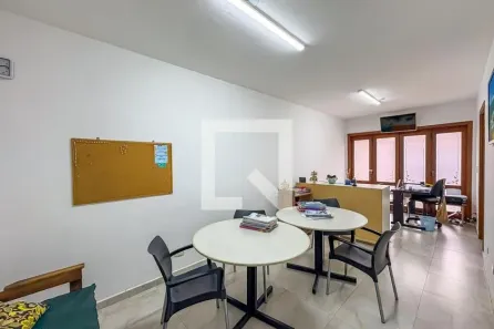 Casa com 3 Quartos à venda, 240m² no Paulicéia, São Bernardo do Campo