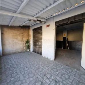 Ponto Comercial para alugar, 60m² no Jardim Tancredo Neves, Indaiatuba