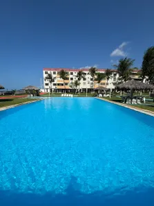 Apartamento com 3 Quartos à venda, 100m² no Icaraí, Caucaia