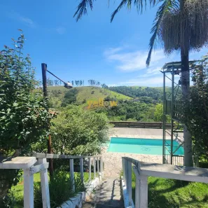 Casa com 4 Quartos para alugar, 150m² no Vila Guilherme, Santa Isabel
