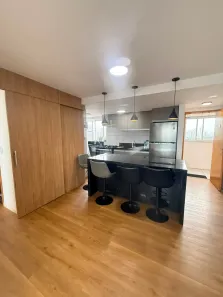 Apartamento com 3 Quartos para alugar, 75m² no Ponto de Parada, Recife
