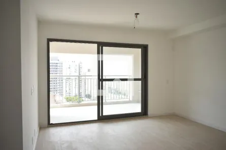 Apartamento com 2 Quartos à venda, 65m² no Chácara Inglesa, São Paulo