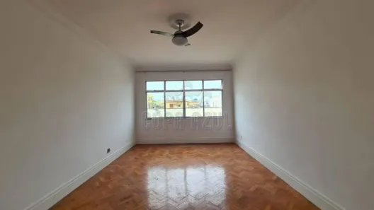 Apartamento com 3 Quartos à venda, 91m² no Copacabana, Rio de Janeiro