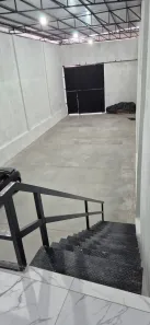 Galpão/Depósito/Armazém com 2 Quartos para alugar, 240m² no Tarumã, Manaus