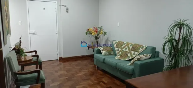 Prédio Comercial à venda, 88m² no Centro, São Paulo