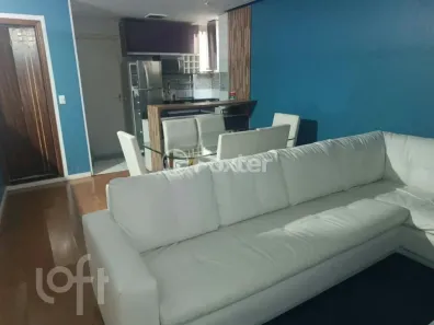 Casa com 7 Quartos à venda, 384m² no Vila Boaçava, São Paulo