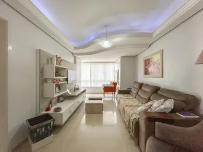 Apartamento com 2 Quartos à venda, 106m² no União, Estância Velha