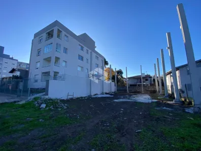 Galpão/Depósito/Armazém à venda, 410m² no Interlagos, Caxias do Sul