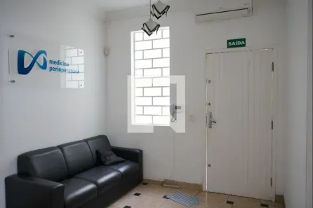 Casa com 7 Quartos à venda, 240m² no Parque da Mooca, São Paulo