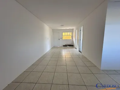 Apartamento com 2 Quartos à venda, 73m² no Arroio do Sal, Arroio do Sal