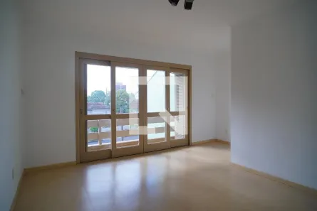 Casa com 3 Quartos à venda, 610m² no Cristo Redentor, Porto Alegre