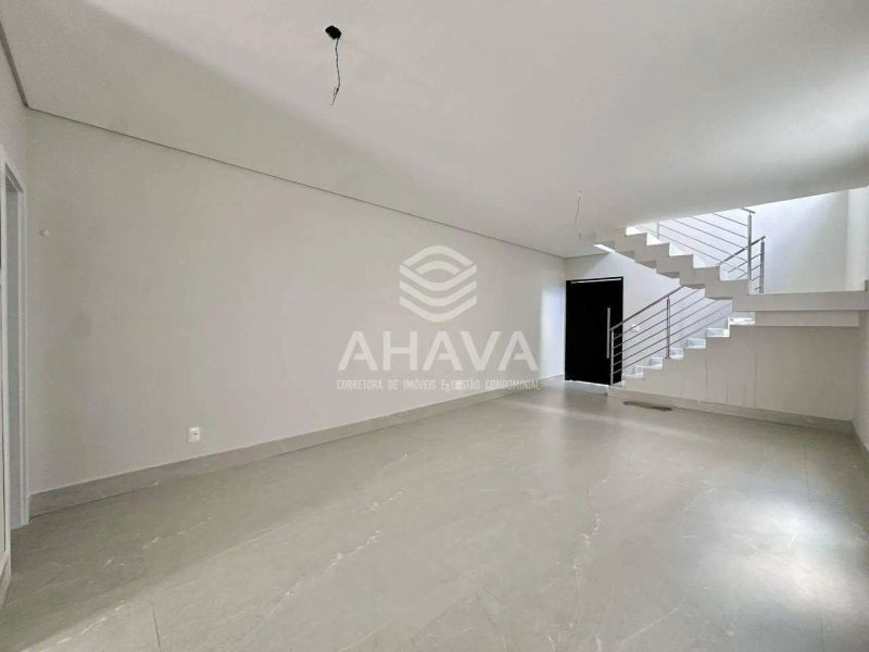 Foto 48