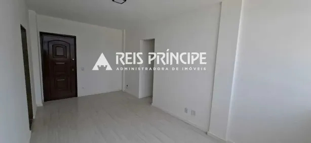 Apartamento com 2 Quartos à venda, 60m² no Andaraí, Rio de Janeiro