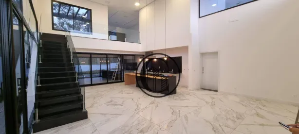 Casa de Condomínio com 3 Quartos à venda, 326m² no Itapeva, Votorantim