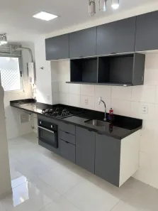 Apartamento com 2 Quartos à venda, 50m² no Pechincha, Rio de Janeiro