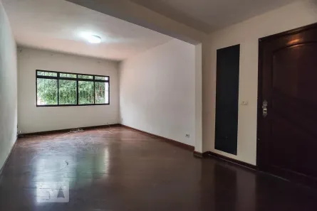 Casa de Condomínio com 3 Quartos à venda, 178m² no Jardim Bonfiglioli, São Paulo