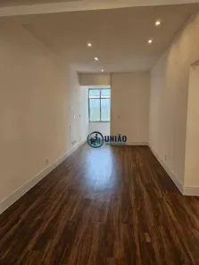 Apartamento com 2 Quartos à venda, 75m² no Ingá, Niterói