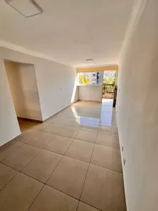 Apartamento com 2 Quartos à venda, 78m² no Vila São João, Goiânia