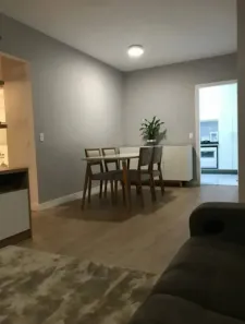 Apartamento com 3 Quartos à venda, 103m² no Vila Leopoldina, São Paulo