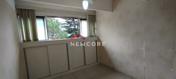 Apartamento com 3 Quartos à venda, 60m² no Parque Cecap, Guarulhos