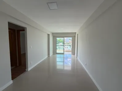 Apartamento com 2 Quartos à venda, 98m² no Cascatinha, Juiz de Fora