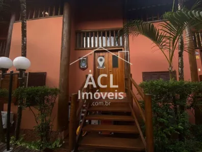 Casa com 3 Quartos à venda, 115m² no Maresias, São Sebastião