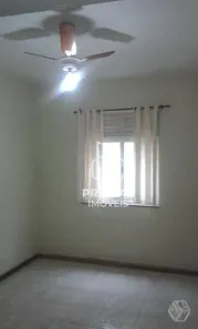 Apartamento com 1 Quarto à venda, 55m² no São Lourenço, Niterói