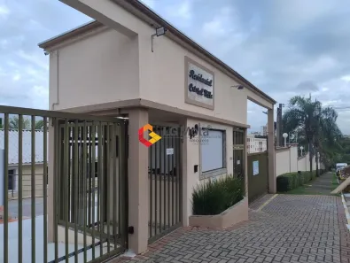 Apartamento com 3 Quartos à venda, 81m² no Jardim Nova Europa, Campinas