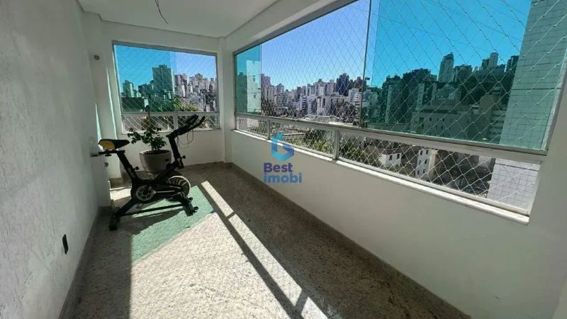 Foto 79