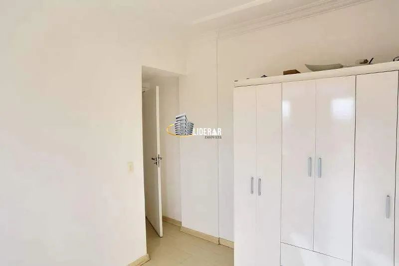 Foto 35