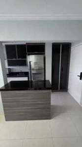 Apartamento com 3 Quartos à venda, 83m² no Boa Vista, São Caetano do Sul