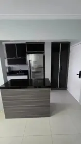 Apartamento com 3 Quartos à venda, 83m² no Boa Vista, São Caetano do Sul