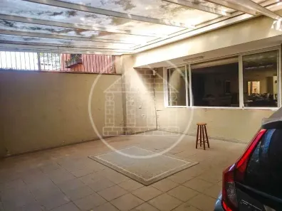 Sobrado com 4 Quartos à venda, 350m² no Brooklin Paulista, São Paulo