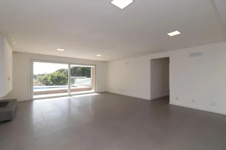 com 3 Quartos à venda, 314m² no Cristal, Porto Alegre