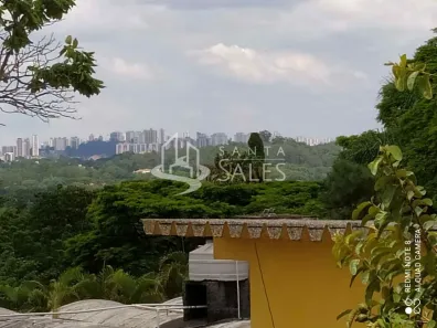 Casa com 3 Quartos à venda, 270m² no Vila Ida, São Paulo
