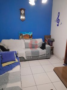 Apartamento com 2 Quartos à venda, 58m² no Cidade Vista Verde, São José dos Campos