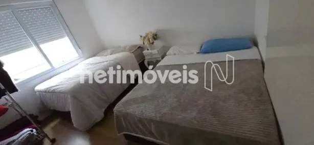 Apartamento com 3 Quartos à venda, 107m² no Jardim Paulista, São Paulo