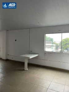 Galpão/Depósito/Armazém para alugar, 530m² no Cidade Aracilia, Guarulhos