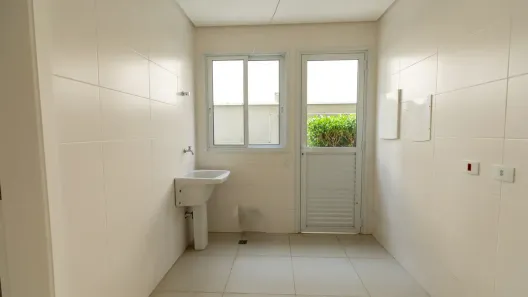 Casa com 4 Quartos à venda, 472m² no Alphaville, Santana de Parnaíba