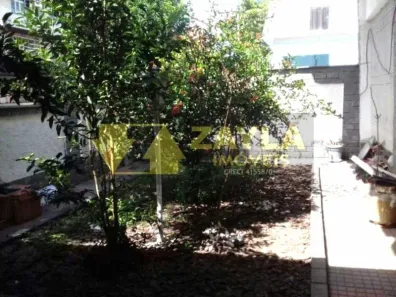 Casa com 5 Quartos à venda, 300m² no Vila da Penha, Rio de Janeiro