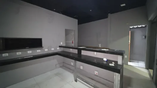 Ponto Comercial para alugar, 90m² no Campo Grande, Rio de Janeiro
