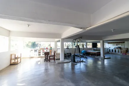 Imóvel Comercial à venda, 450m² no Itupu, São Paulo