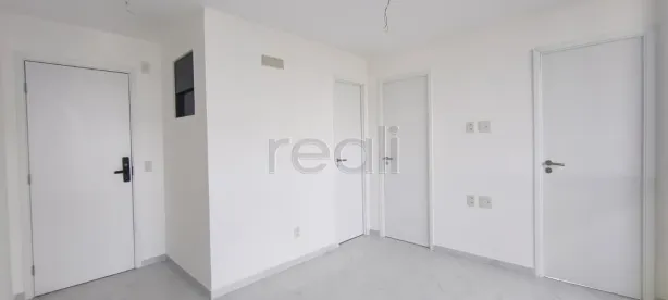 Apartamento com 2 Quartos à venda, 58m² no Dionisio Torres, Fortaleza