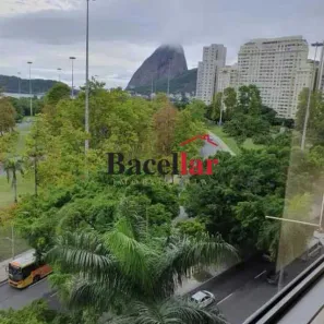 Apartamento com 4 Quartos à venda, 367m² no Flamengo, Rio de Janeiro