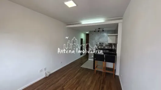 Kitnet com 1 Quarto à venda, 25m² no Vila Buarque, São Paulo