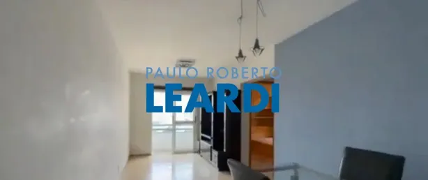 Apartamento com 2 Quartos à venda, 64m² no Vila da Saúde, São Paulo