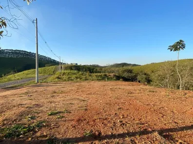 Lote/Terreno à venda, 2000m² no Itaoca, Guararema